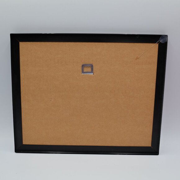 Future Champions Chicago Bulls 1996 Jordan,Pippen,Rodman,Harper,Kerr. By S Dean - Picture 9 of 9